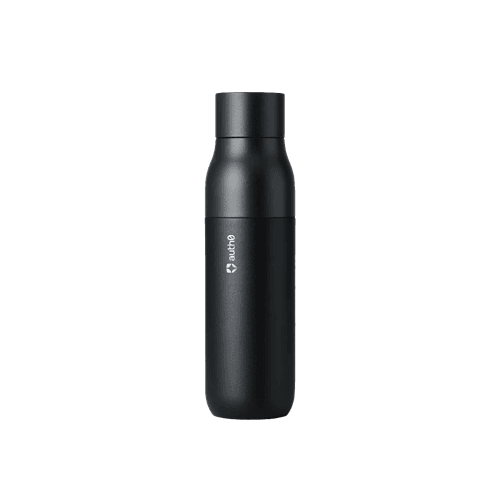 LARQ Bottle Twist Top 25oz