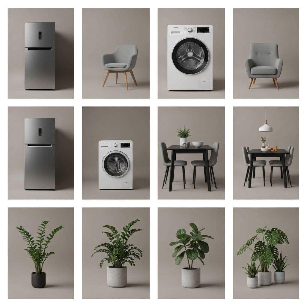 Household