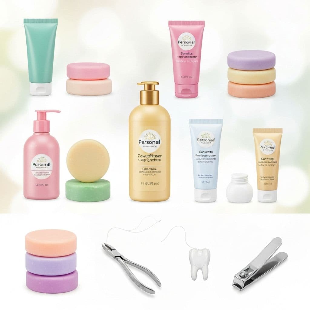 Personal Care