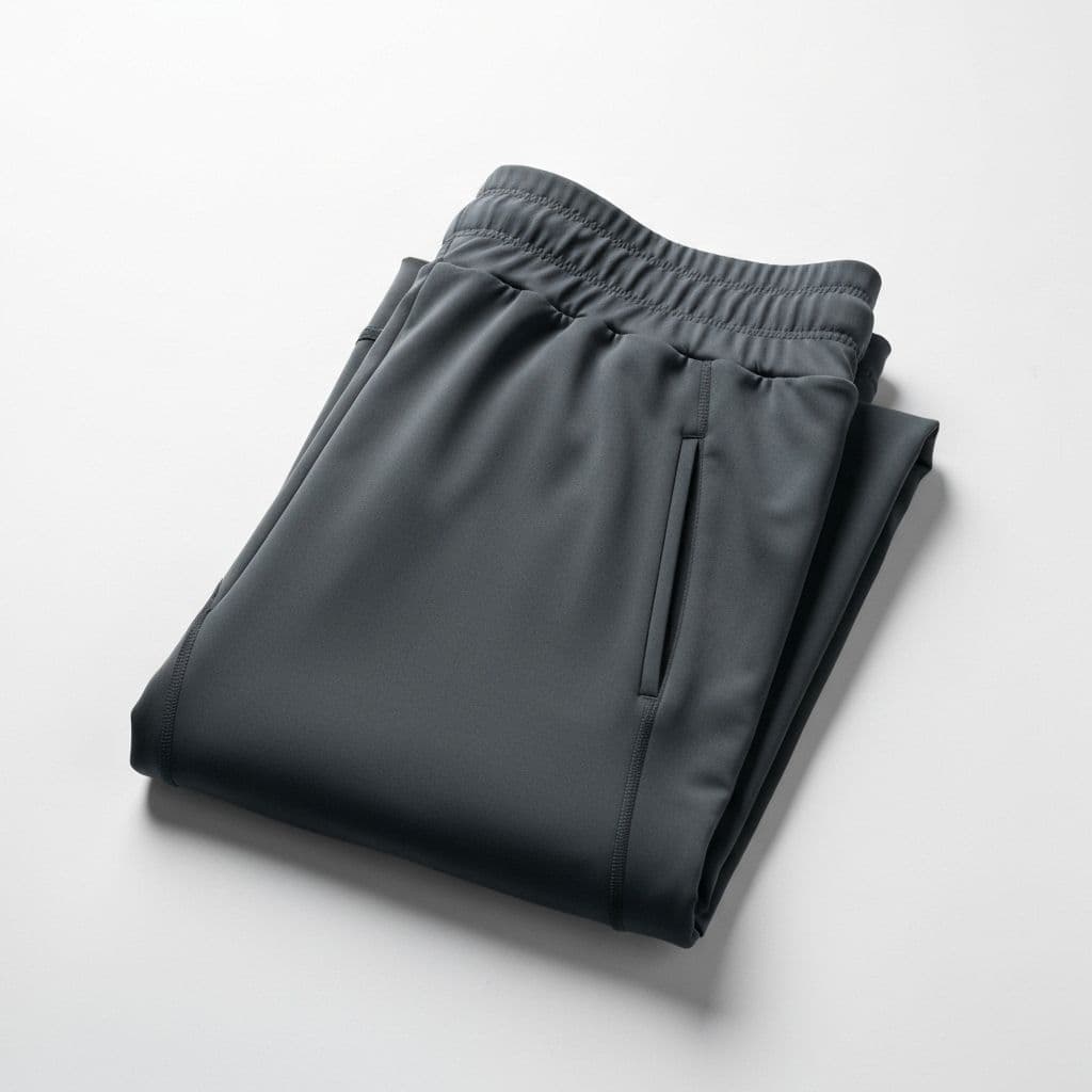 Comfortable Joggers