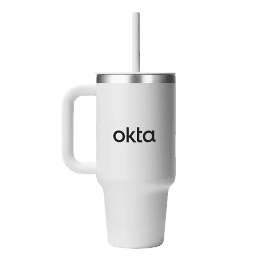 Hydro Flask Travel Tumbler 32oz with Straw
