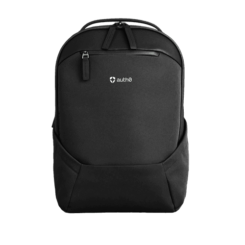 Apex Backpack 3.0
