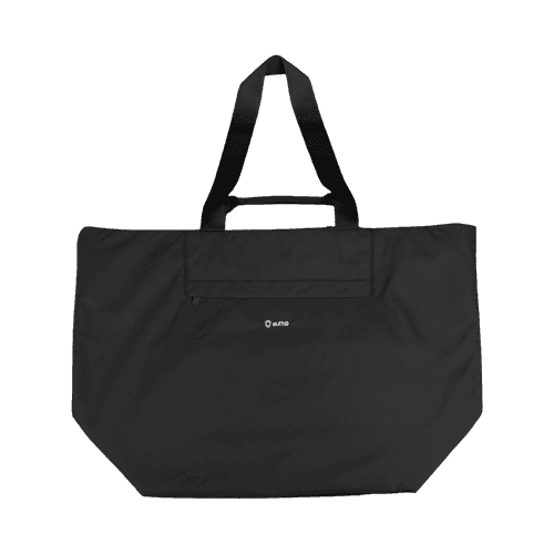 Away Featherlight Tote - Large
