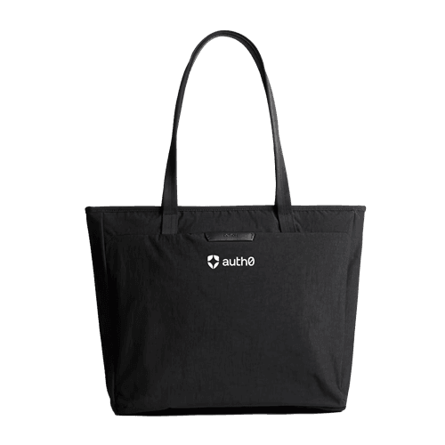 Bellroy Tokyo Tote 15L