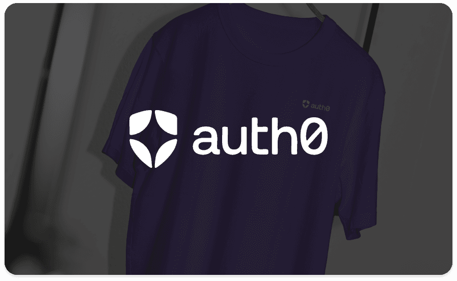 Auth0