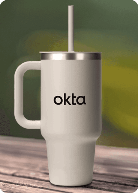 Drinkware