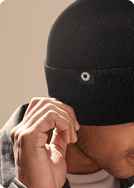 Hats & Accessories
